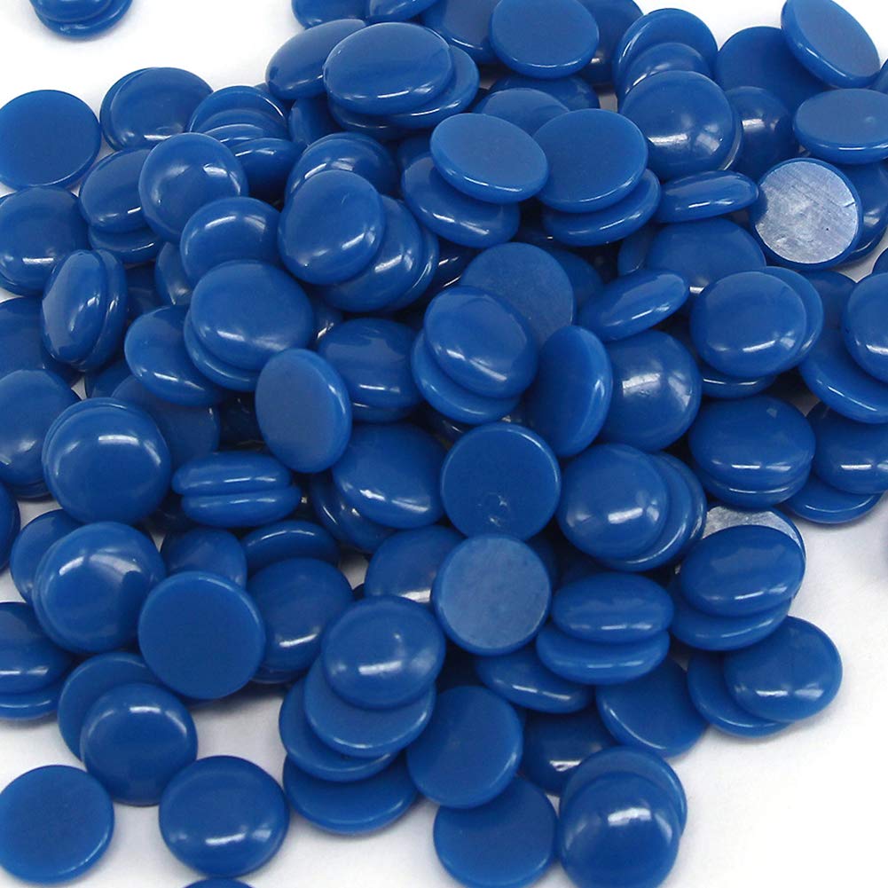 Blue Zoo – Painless Body Hair Removal Hard Wax Beans, No Strips Required! –  Vanity Np